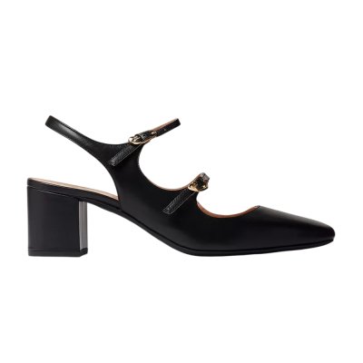 THE ESSENTIAL LOVE SANDALS